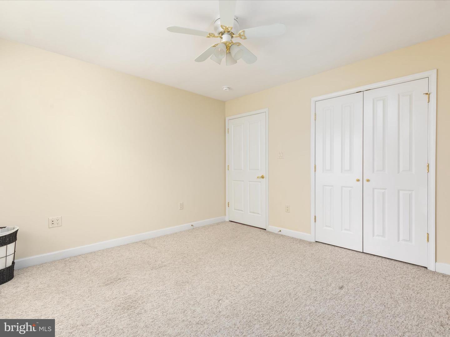 200 STONY POINTE WAY, STRASBURG, Virginia 22657, 2 Bedrooms Bedrooms, ,2 BathroomsBathrooms,Residential,For sale,200 STONY POINTE WAY,VASH2011052 MLS # VASH2011052