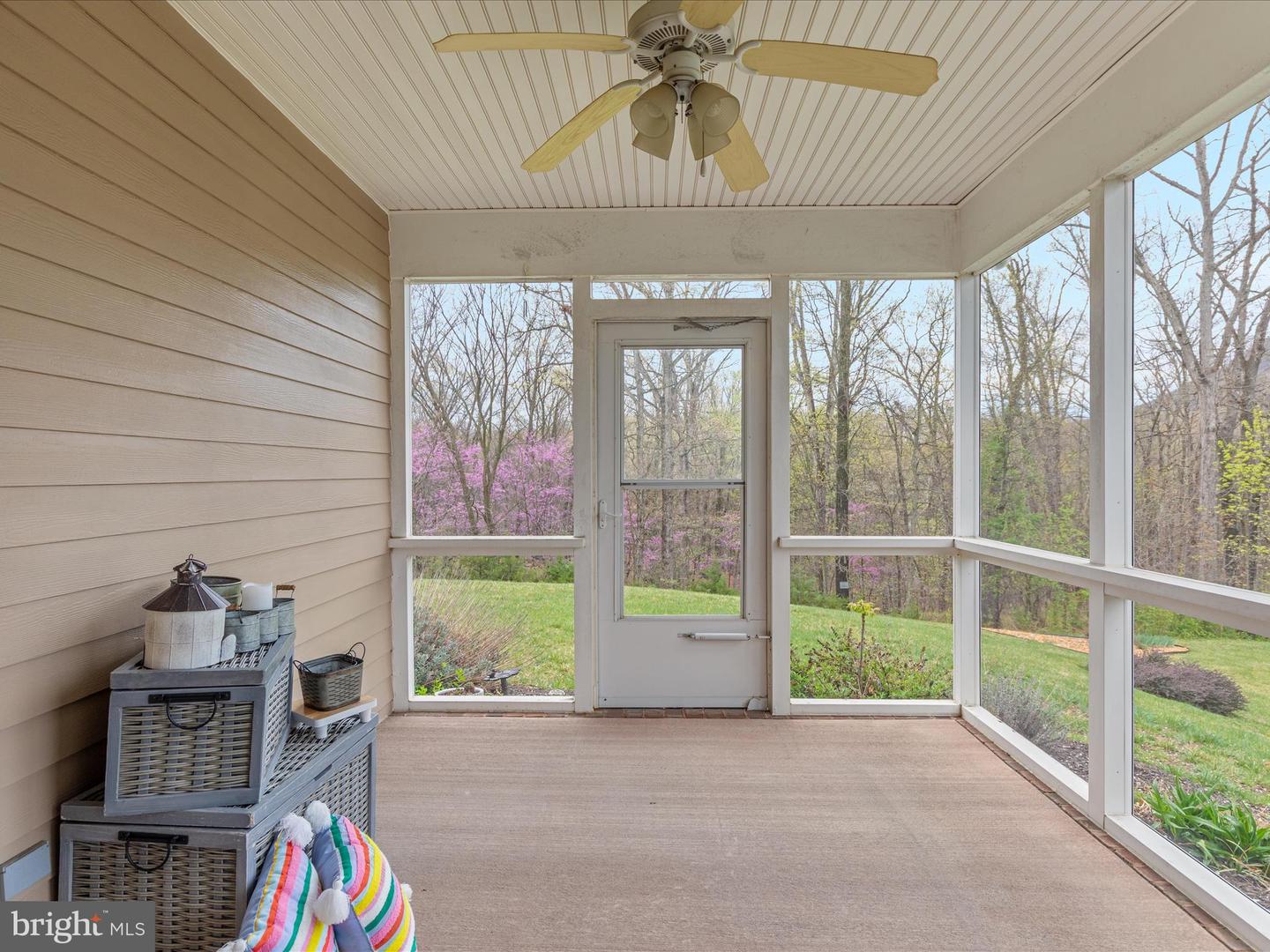 200 STONY POINTE WAY, STRASBURG, Virginia 22657, 2 Bedrooms Bedrooms, ,2 BathroomsBathrooms,Residential,For sale,200 STONY POINTE WAY,VASH2011052 MLS # VASH2011052