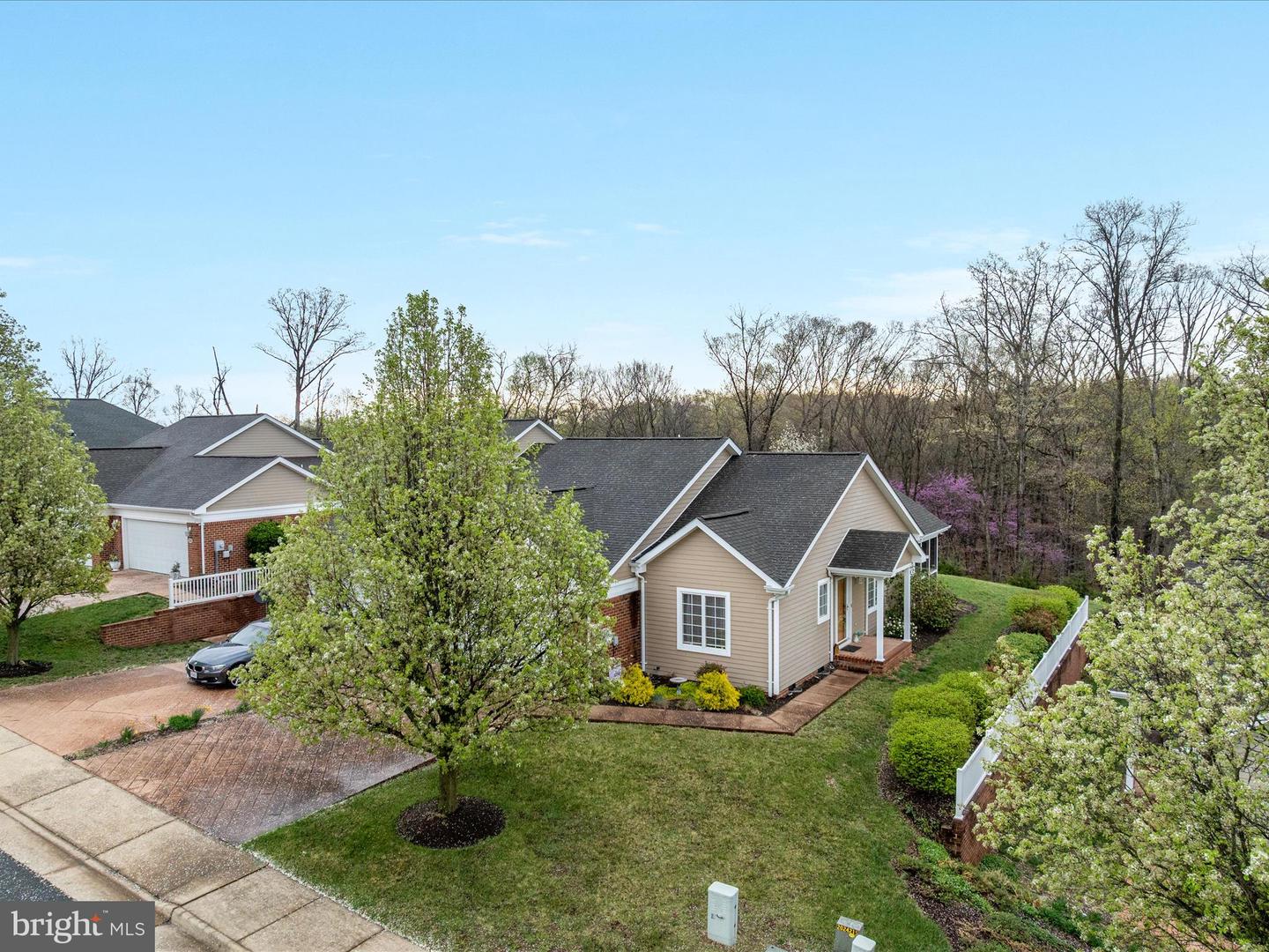 200 STONY POINTE WAY, STRASBURG, Virginia 22657, 2 Bedrooms Bedrooms, ,2 BathroomsBathrooms,Residential,For sale,200 STONY POINTE WAY,VASH2011052 MLS # VASH2011052