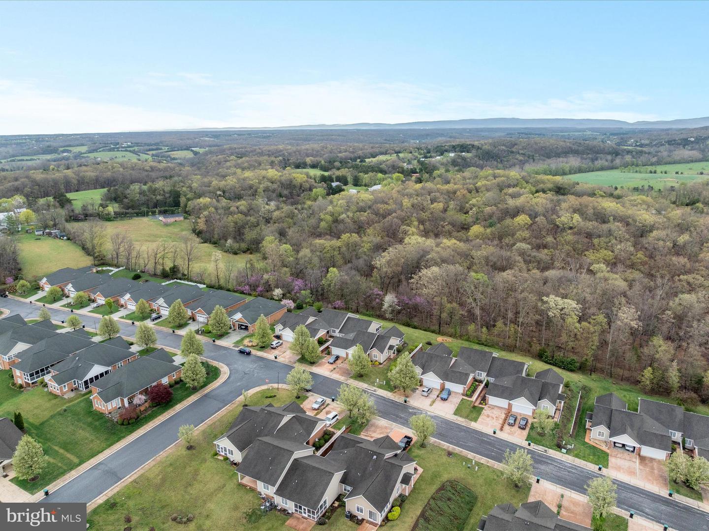 200 STONY POINTE WAY, STRASBURG, Virginia 22657, 2 Bedrooms Bedrooms, ,2 BathroomsBathrooms,Residential,For sale,200 STONY POINTE WAY,VASH2011052 MLS # VASH2011052