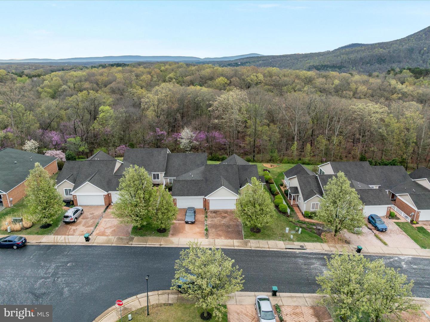 200 STONY POINTE WAY, STRASBURG, Virginia 22657, 2 Bedrooms Bedrooms, ,2 BathroomsBathrooms,Residential,For sale,200 STONY POINTE WAY,VASH2011052 MLS # VASH2011052