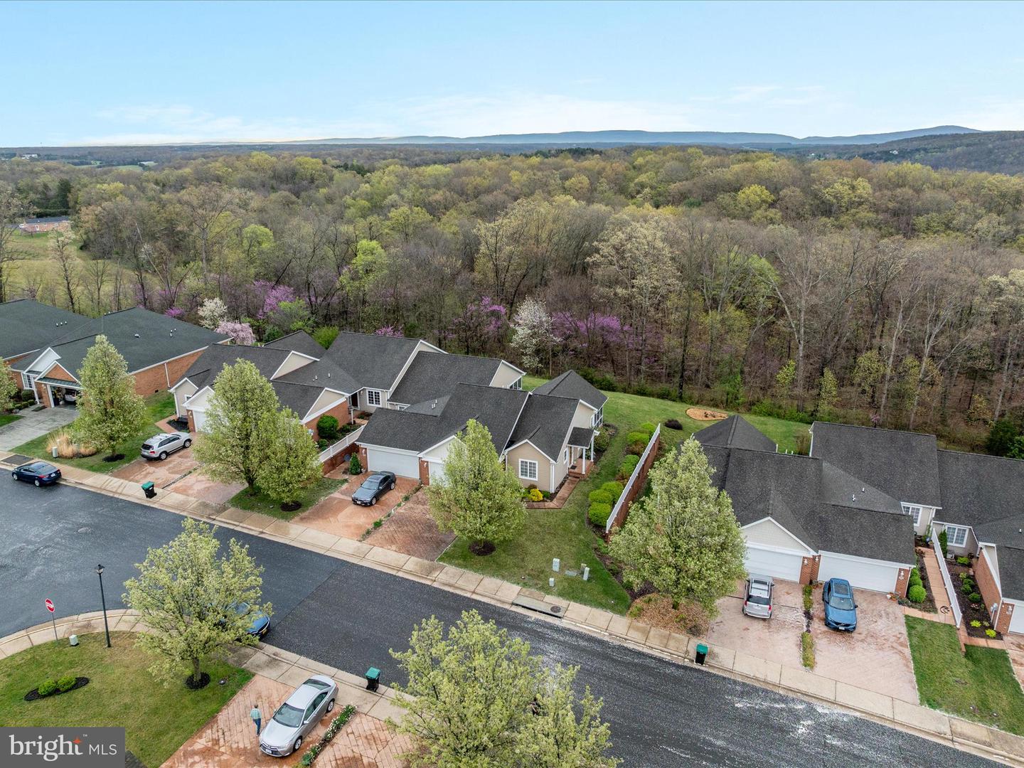 200 STONY POINTE WAY, STRASBURG, Virginia 22657, 2 Bedrooms Bedrooms, ,2 BathroomsBathrooms,Residential,For sale,200 STONY POINTE WAY,VASH2011052 MLS # VASH2011052