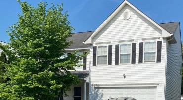 920 FAIRWOOD DR, CULPEPER, Virginia 22701, 3 Bedrooms Bedrooms, ,3 BathroomsBathrooms,Residential,For sale,920 FAIRWOOD DR,VACU2010604 MLS # VACU2010604