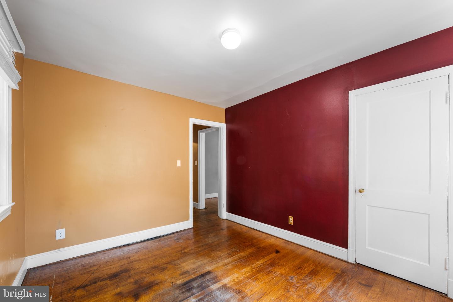 2401 RIDGE ROAD DR, ALEXANDRIA, Virginia 22302, 4 Bedrooms Bedrooms, ,2 BathroomsBathrooms,Residential,For sale,2401 RIDGE ROAD DR,VAAX2046454 MLS # VAAX2046454