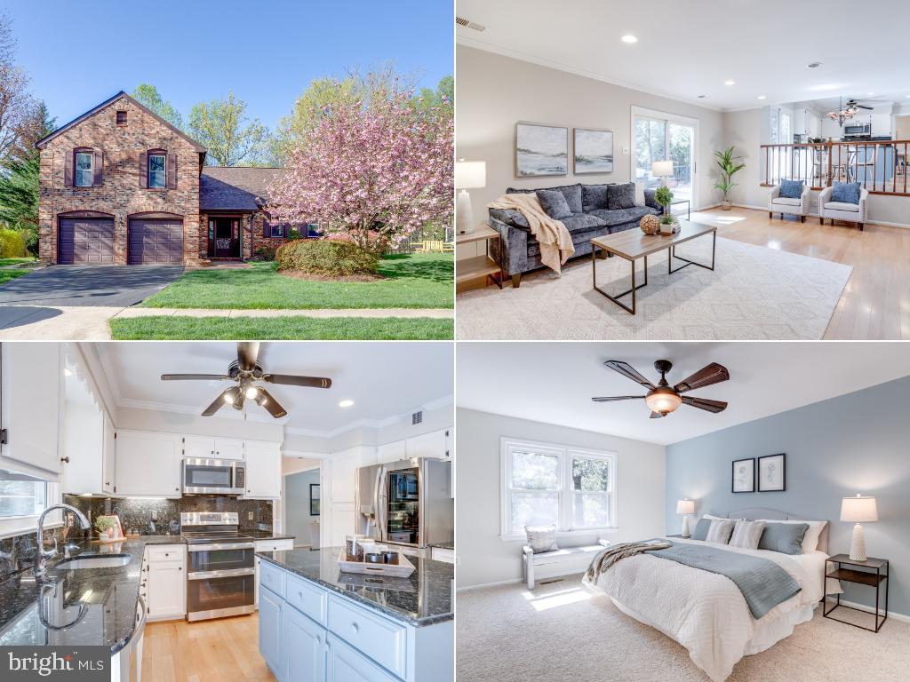 10625 BATTALION LANDING CT, BURKE, Virginia 22015, 4 Bedrooms Bedrooms, ,2 BathroomsBathrooms,Residential,For sale,10625 BATTALION LANDING CT,VAFX2254548 MLS # VAFX2254548