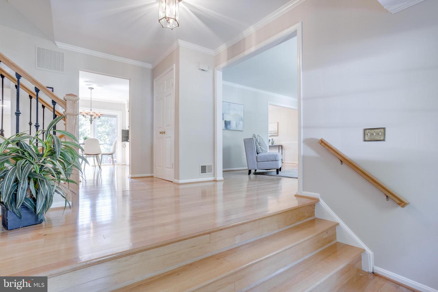10625 BATTALION LANDING CT, BURKE, Virginia 22015, 4 Bedrooms Bedrooms, ,2 BathroomsBathrooms,Residential,For sale,10625 BATTALION LANDING CT,VAFX2254548 MLS # VAFX2254548