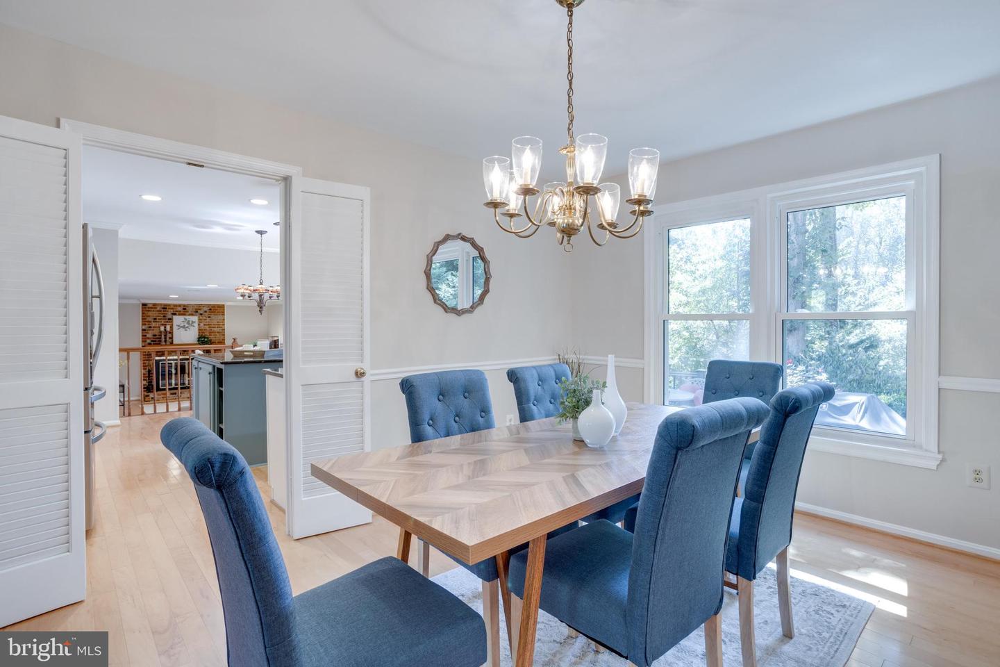 10625 BATTALION LANDING CT, BURKE, Virginia 22015, 4 Bedrooms Bedrooms, ,2 BathroomsBathrooms,Residential,For sale,10625 BATTALION LANDING CT,VAFX2254548 MLS # VAFX2254548
