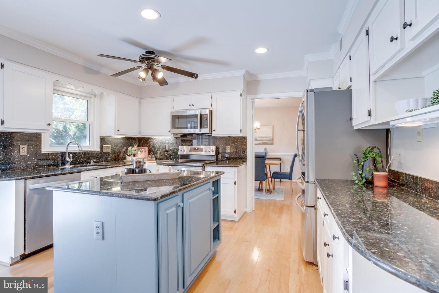 10625 BATTALION LANDING CT, BURKE, Virginia 22015, 4 Bedrooms Bedrooms, ,2 BathroomsBathrooms,Residential,For sale,10625 BATTALION LANDING CT,VAFX2254548 MLS # VAFX2254548