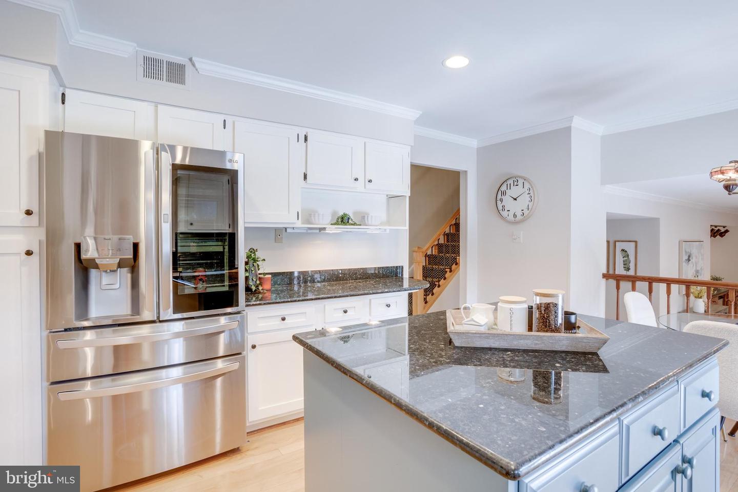 10625 BATTALION LANDING CT, BURKE, Virginia 22015, 4 Bedrooms Bedrooms, ,2 BathroomsBathrooms,Residential,For sale,10625 BATTALION LANDING CT,VAFX2254548 MLS # VAFX2254548