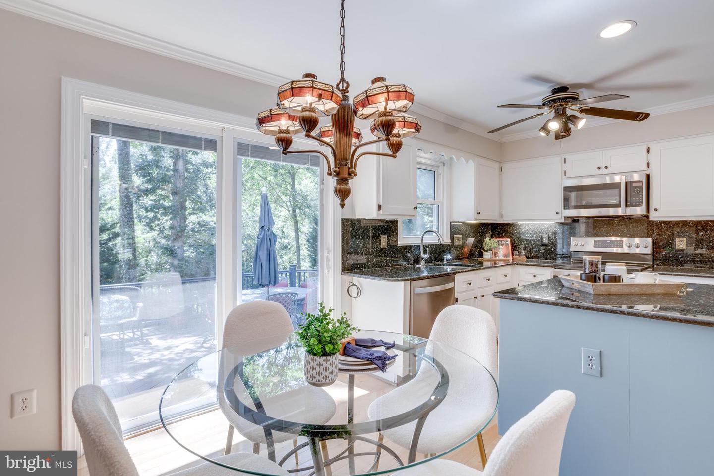 10625 BATTALION LANDING CT, BURKE, Virginia 22015, 4 Bedrooms Bedrooms, ,2 BathroomsBathrooms,Residential,For sale,10625 BATTALION LANDING CT,VAFX2254548 MLS # VAFX2254548