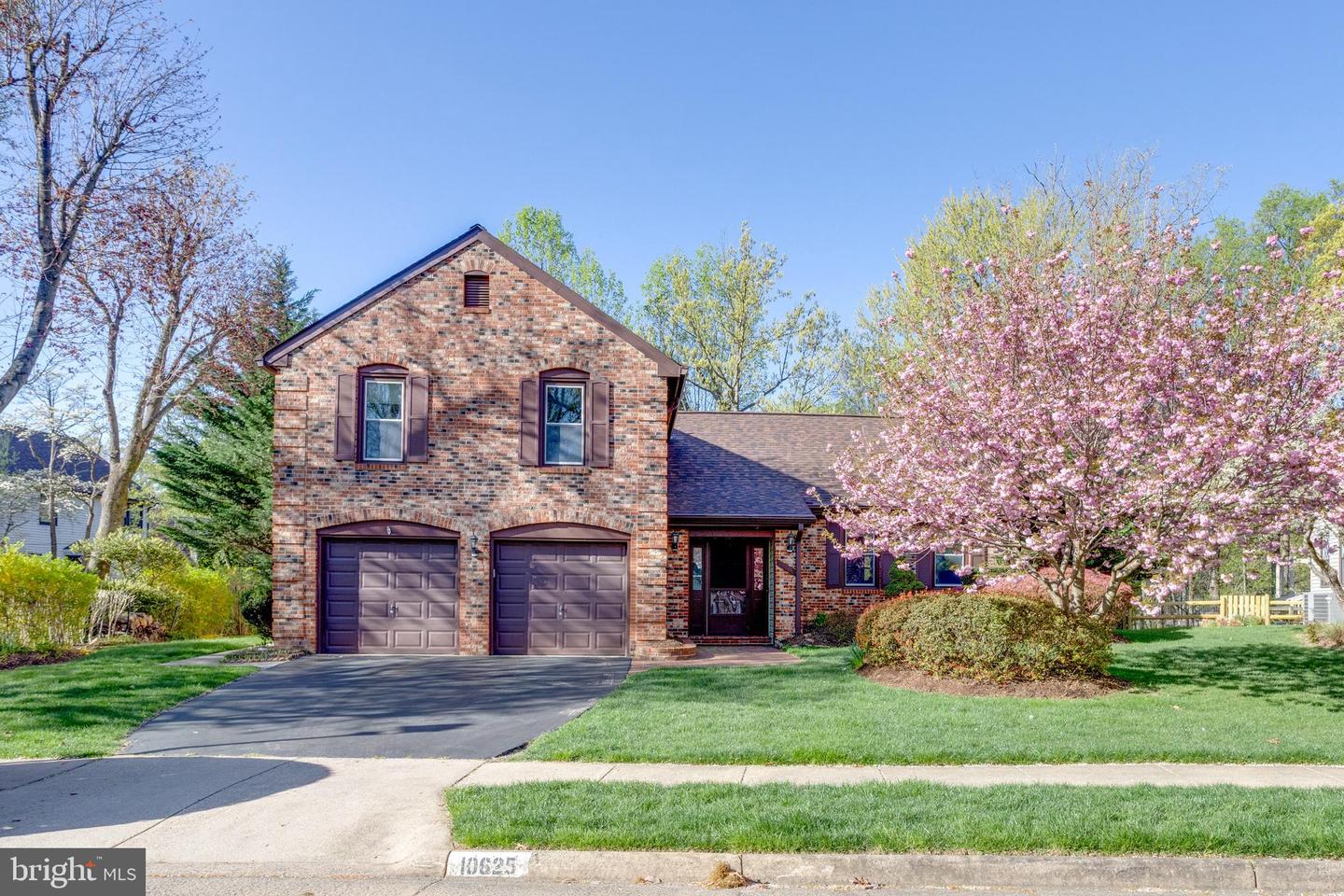 10625 BATTALION LANDING CT, BURKE, Virginia 22015, 4 Bedrooms Bedrooms, ,2 BathroomsBathrooms,Residential,For sale,10625 BATTALION LANDING CT,VAFX2254548 MLS # VAFX2254548