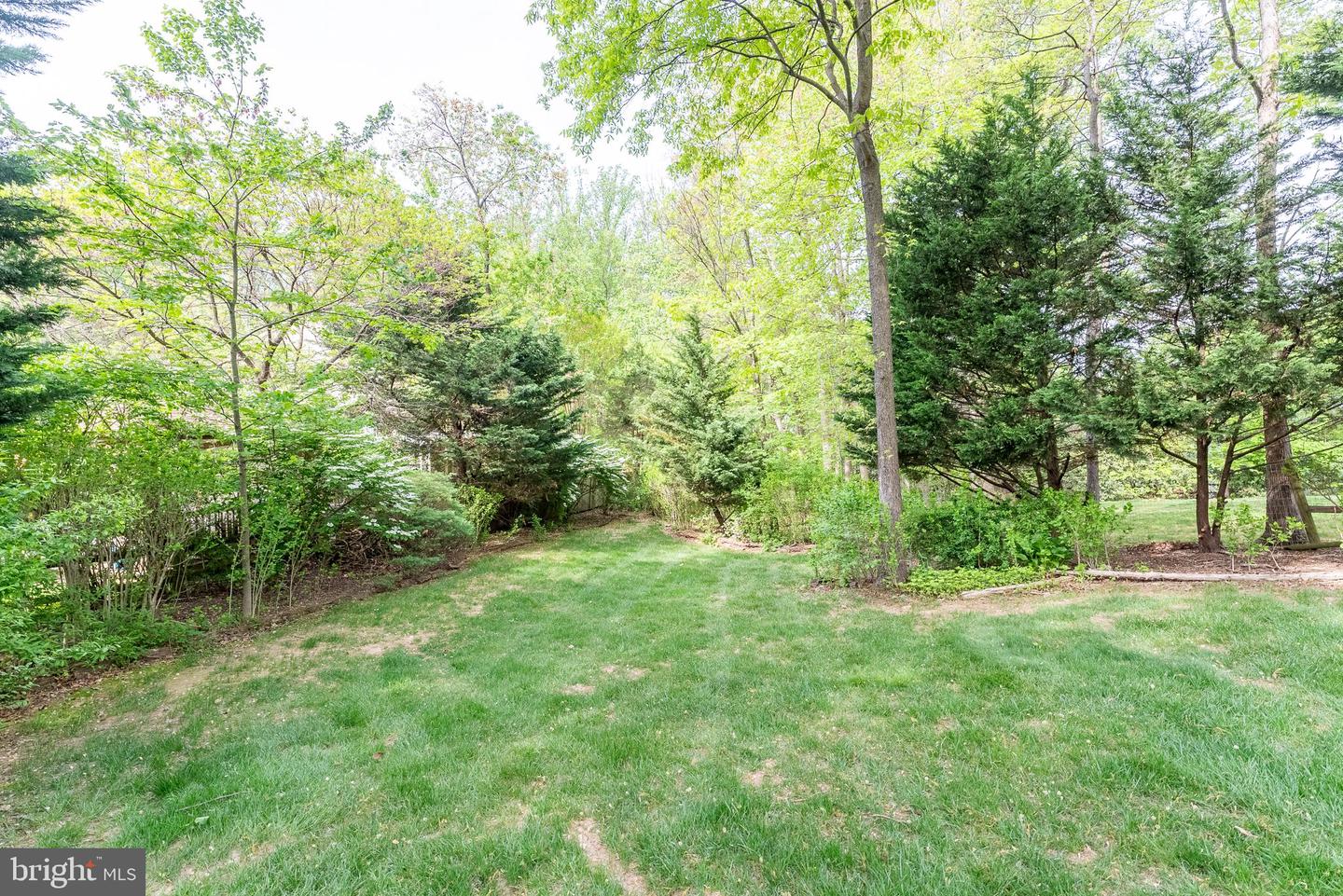 10625 BATTALION LANDING CT, BURKE, Virginia 22015, 4 Bedrooms Bedrooms, ,2 BathroomsBathrooms,Residential,For sale,10625 BATTALION LANDING CT,VAFX2254548 MLS # VAFX2254548