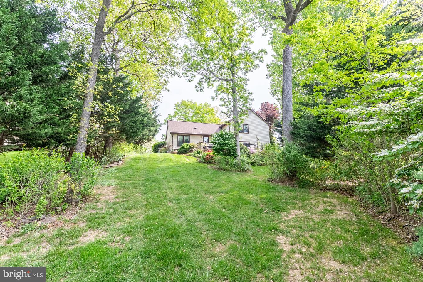10625 BATTALION LANDING CT, BURKE, Virginia 22015, 4 Bedrooms Bedrooms, ,2 BathroomsBathrooms,Residential,For sale,10625 BATTALION LANDING CT,VAFX2254548 MLS # VAFX2254548