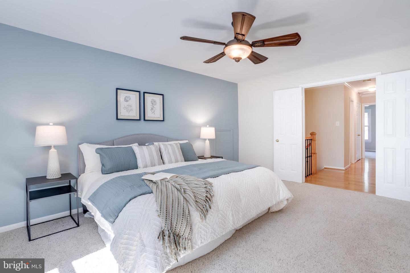 10625 BATTALION LANDING CT, BURKE, Virginia 22015, 4 Bedrooms Bedrooms, ,2 BathroomsBathrooms,Residential,For sale,10625 BATTALION LANDING CT,VAFX2254548 MLS # VAFX2254548