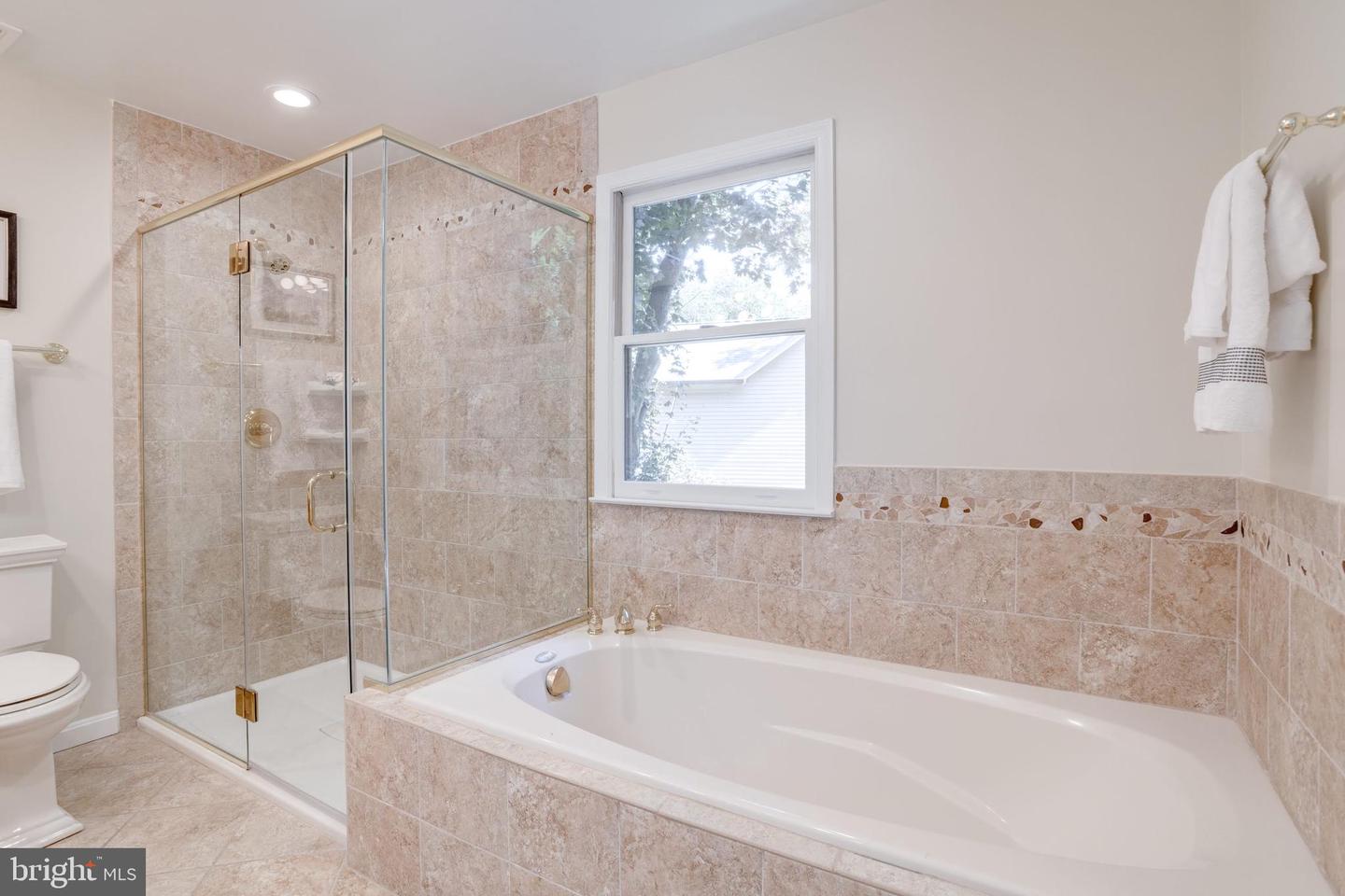 10625 BATTALION LANDING CT, BURKE, Virginia 22015, 4 Bedrooms Bedrooms, ,2 BathroomsBathrooms,Residential,For sale,10625 BATTALION LANDING CT,VAFX2254548 MLS # VAFX2254548
