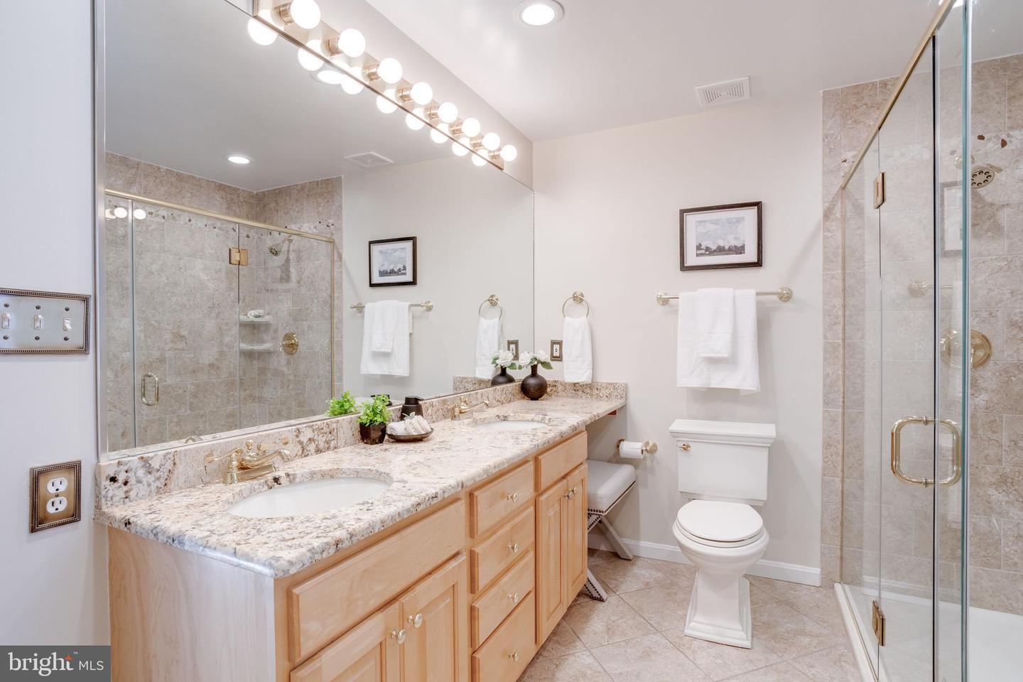 10625 BATTALION LANDING CT, BURKE, Virginia 22015, 4 Bedrooms Bedrooms, ,2 BathroomsBathrooms,Residential,For sale,10625 BATTALION LANDING CT,VAFX2254548 MLS # VAFX2254548