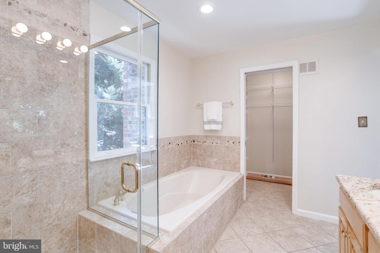 10625 BATTALION LANDING CT, BURKE, Virginia 22015, 4 Bedrooms Bedrooms, ,2 BathroomsBathrooms,Residential,For sale,10625 BATTALION LANDING CT,VAFX2254548 MLS # VAFX2254548
