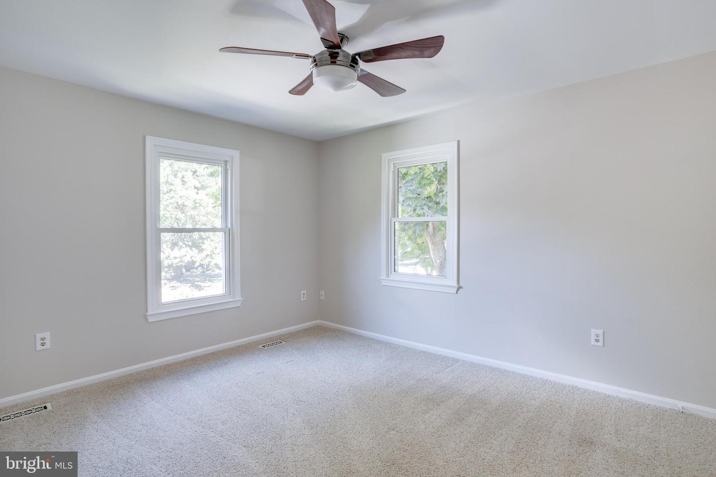 10625 BATTALION LANDING CT, BURKE, Virginia 22015, 4 Bedrooms Bedrooms, ,2 BathroomsBathrooms,Residential,For sale,10625 BATTALION LANDING CT,VAFX2254548 MLS # VAFX2254548