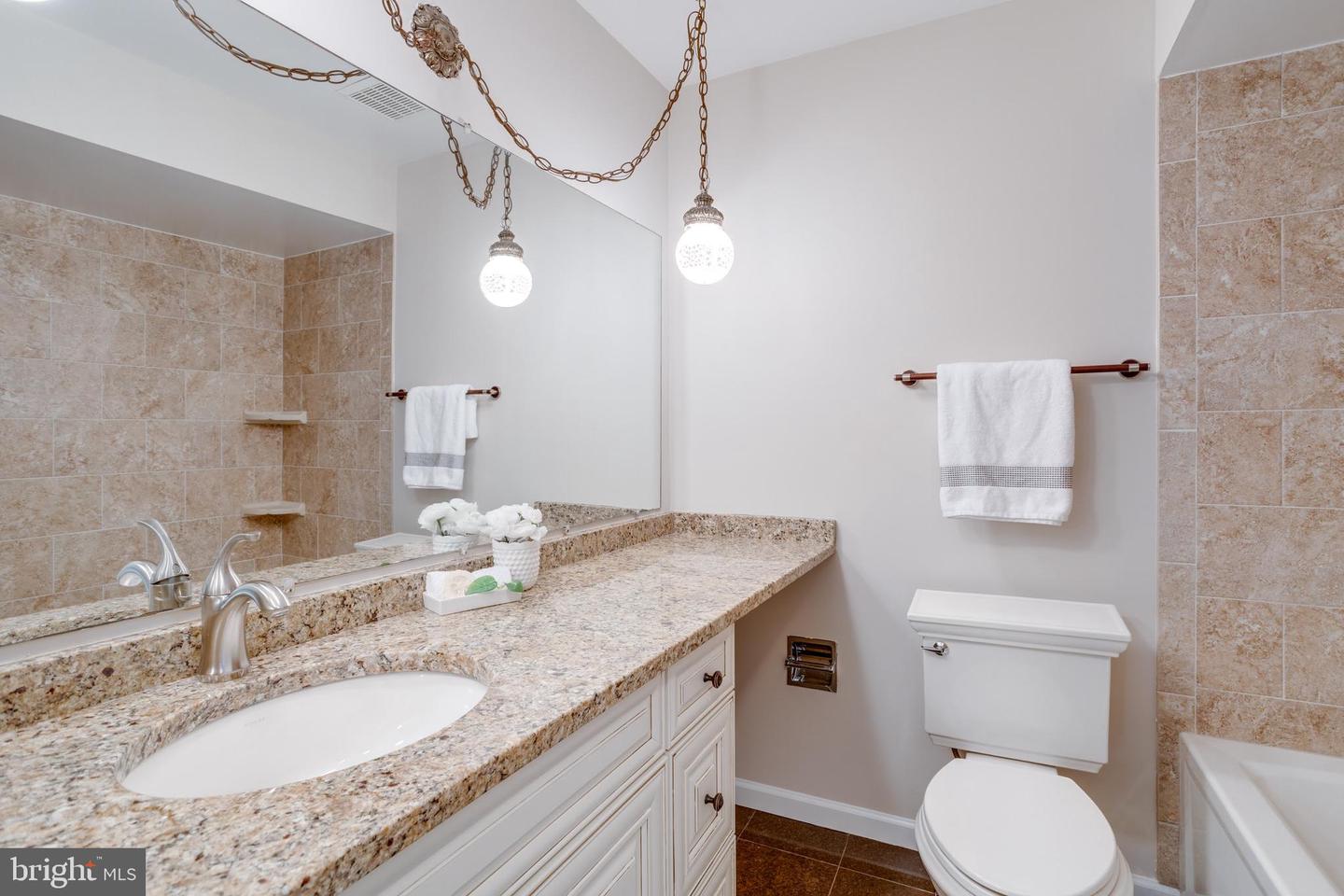 10625 BATTALION LANDING CT, BURKE, Virginia 22015, 4 Bedrooms Bedrooms, ,2 BathroomsBathrooms,Residential,For sale,10625 BATTALION LANDING CT,VAFX2254548 MLS # VAFX2254548