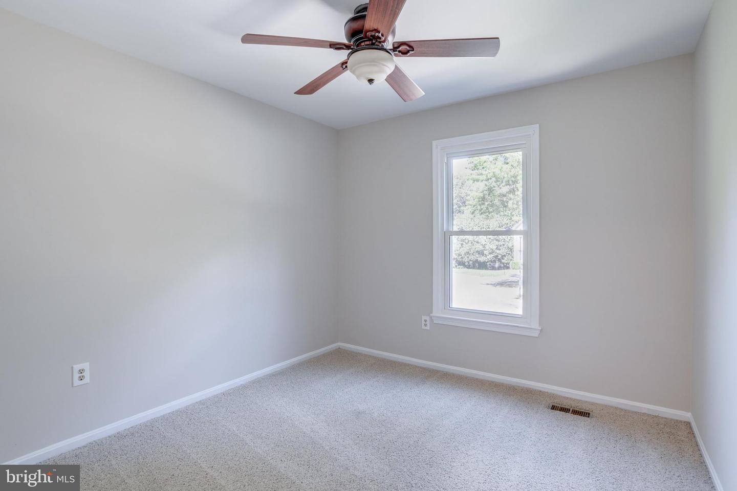 10625 BATTALION LANDING CT, BURKE, Virginia 22015, 4 Bedrooms Bedrooms, ,2 BathroomsBathrooms,Residential,For sale,10625 BATTALION LANDING CT,VAFX2254548 MLS # VAFX2254548