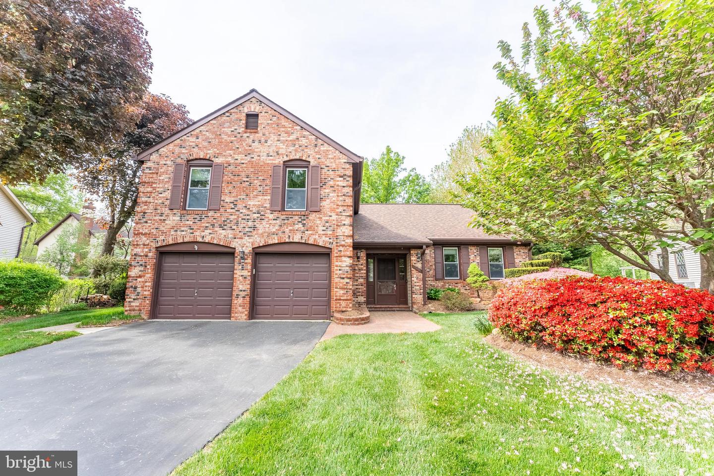 10625 BATTALION LANDING CT, BURKE, Virginia 22015, 4 Bedrooms Bedrooms, ,2 BathroomsBathrooms,Residential,For sale,10625 BATTALION LANDING CT,VAFX2254548 MLS # VAFX2254548