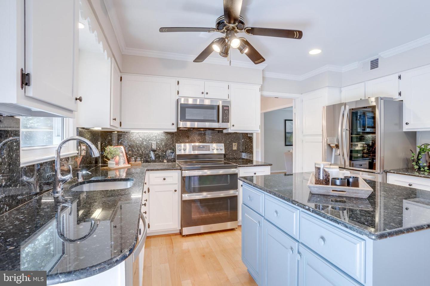 10625 BATTALION LANDING CT, BURKE, Virginia 22015, 4 Bedrooms Bedrooms, ,2 BathroomsBathrooms,Residential,For sale,10625 BATTALION LANDING CT,VAFX2254548 MLS # VAFX2254548