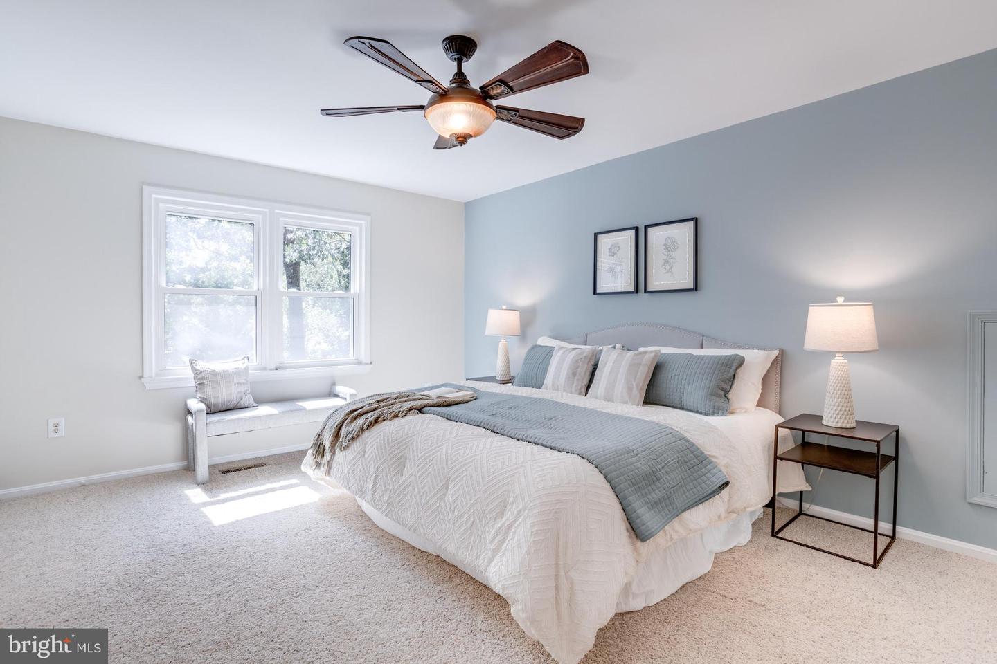 10625 BATTALION LANDING CT, BURKE, Virginia 22015, 4 Bedrooms Bedrooms, ,2 BathroomsBathrooms,Residential,For sale,10625 BATTALION LANDING CT,VAFX2254548 MLS # VAFX2254548