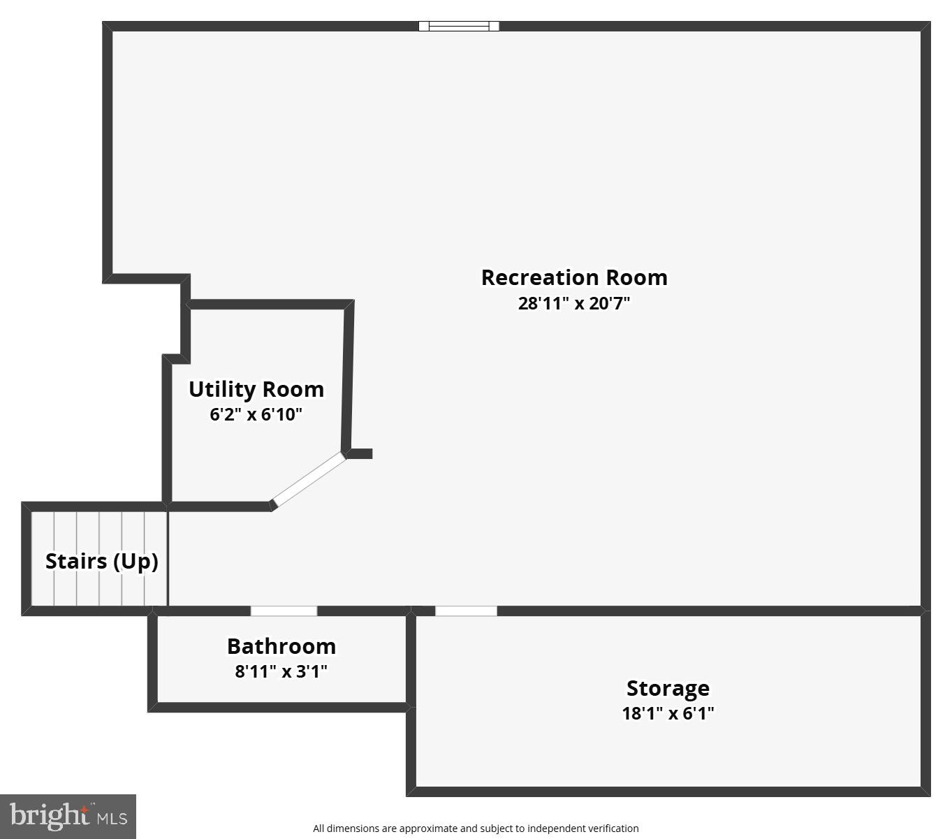 10625 BATTALION LANDING CT, BURKE, Virginia 22015, 4 Bedrooms Bedrooms, ,2 BathroomsBathrooms,Residential,For sale,10625 BATTALION LANDING CT,VAFX2254548 MLS # VAFX2254548