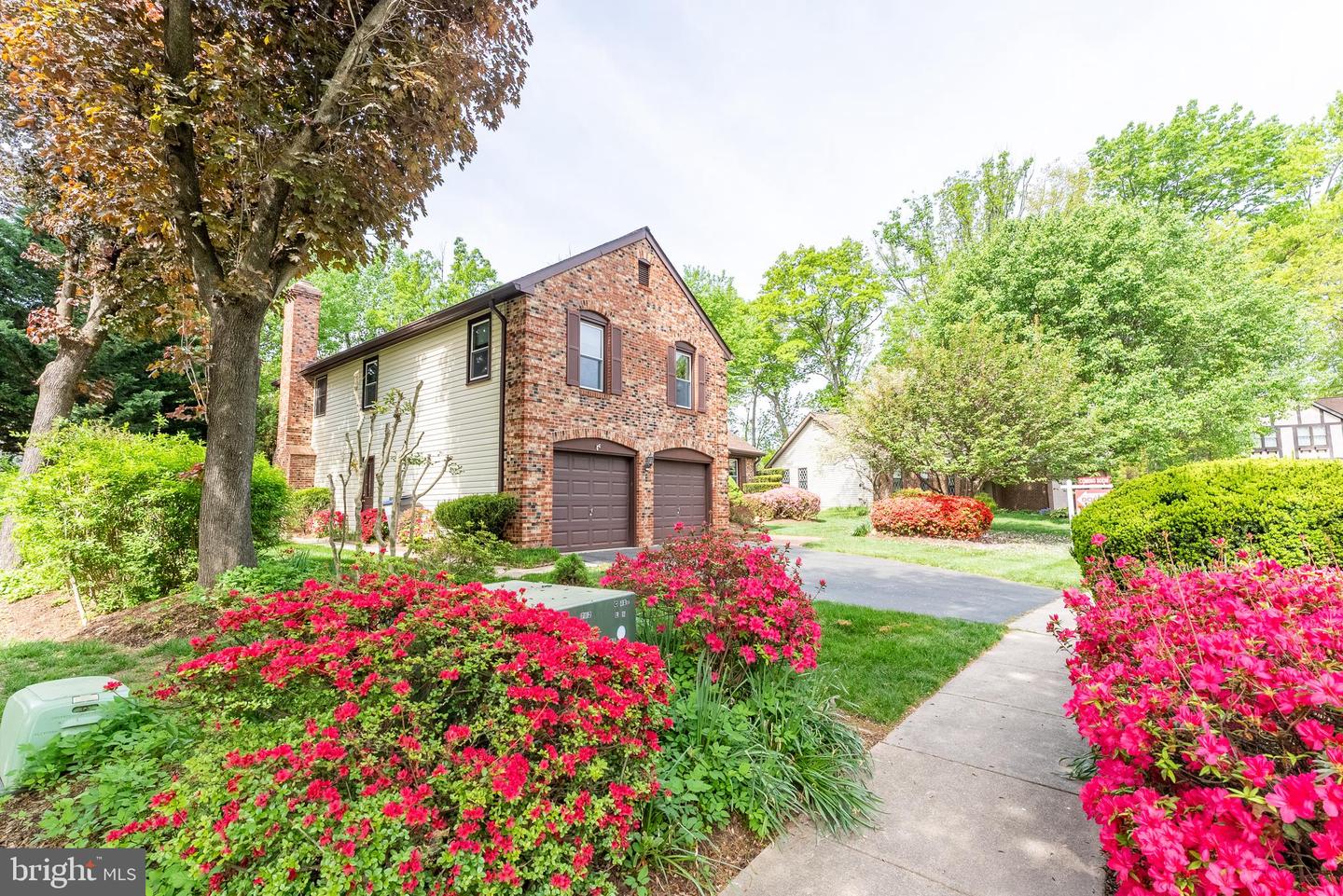 10625 BATTALION LANDING CT, BURKE, Virginia 22015, 4 Bedrooms Bedrooms, ,2 BathroomsBathrooms,Residential,For sale,10625 BATTALION LANDING CT,VAFX2254548 MLS # VAFX2254548