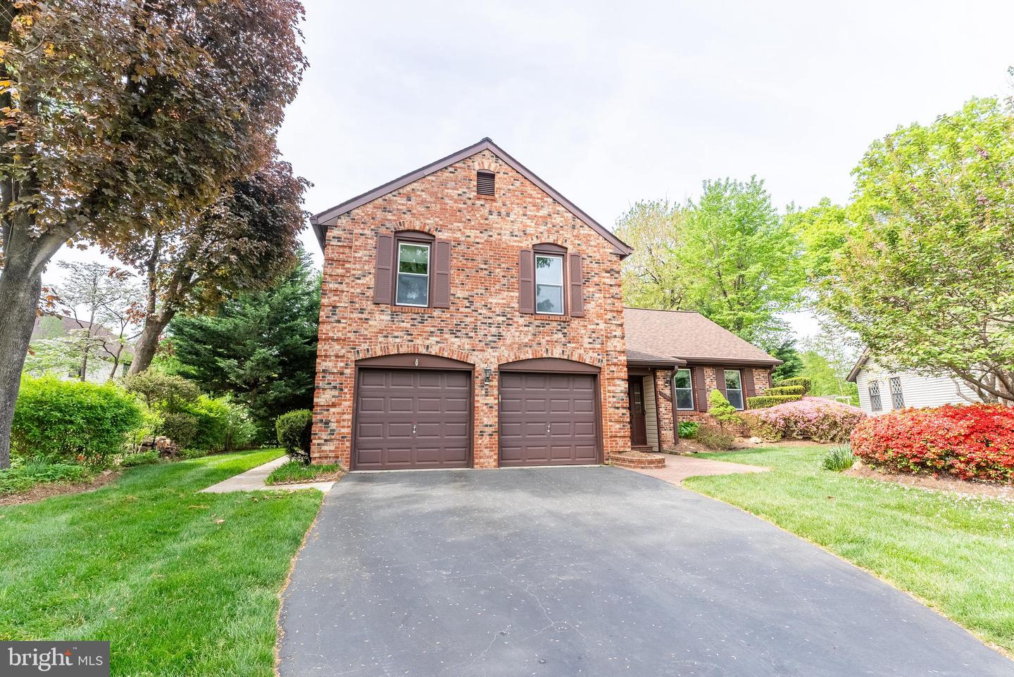 10625 BATTALION LANDING CT, BURKE, Virginia 22015, 4 Bedrooms Bedrooms, ,2 BathroomsBathrooms,Residential,For sale,10625 BATTALION LANDING CT,VAFX2254548 MLS # VAFX2254548