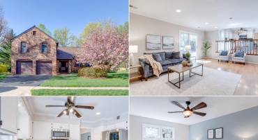 10625 BATTALION LANDING CT, BURKE, Virginia 22015, 4 Bedrooms Bedrooms, ,2 BathroomsBathrooms,Residential,For sale,10625 BATTALION LANDING CT,VAFX2254548 MLS # VAFX2254548
