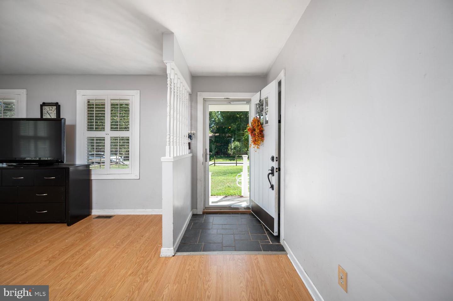4374 ALBEMARLE CT, KING GEORGE, Virginia 22485, 3 Bedrooms Bedrooms, ,2 BathroomsBathrooms,Residential,For sale,4374 ALBEMARLE CT,VAKG2006750 MLS # VAKG2006750