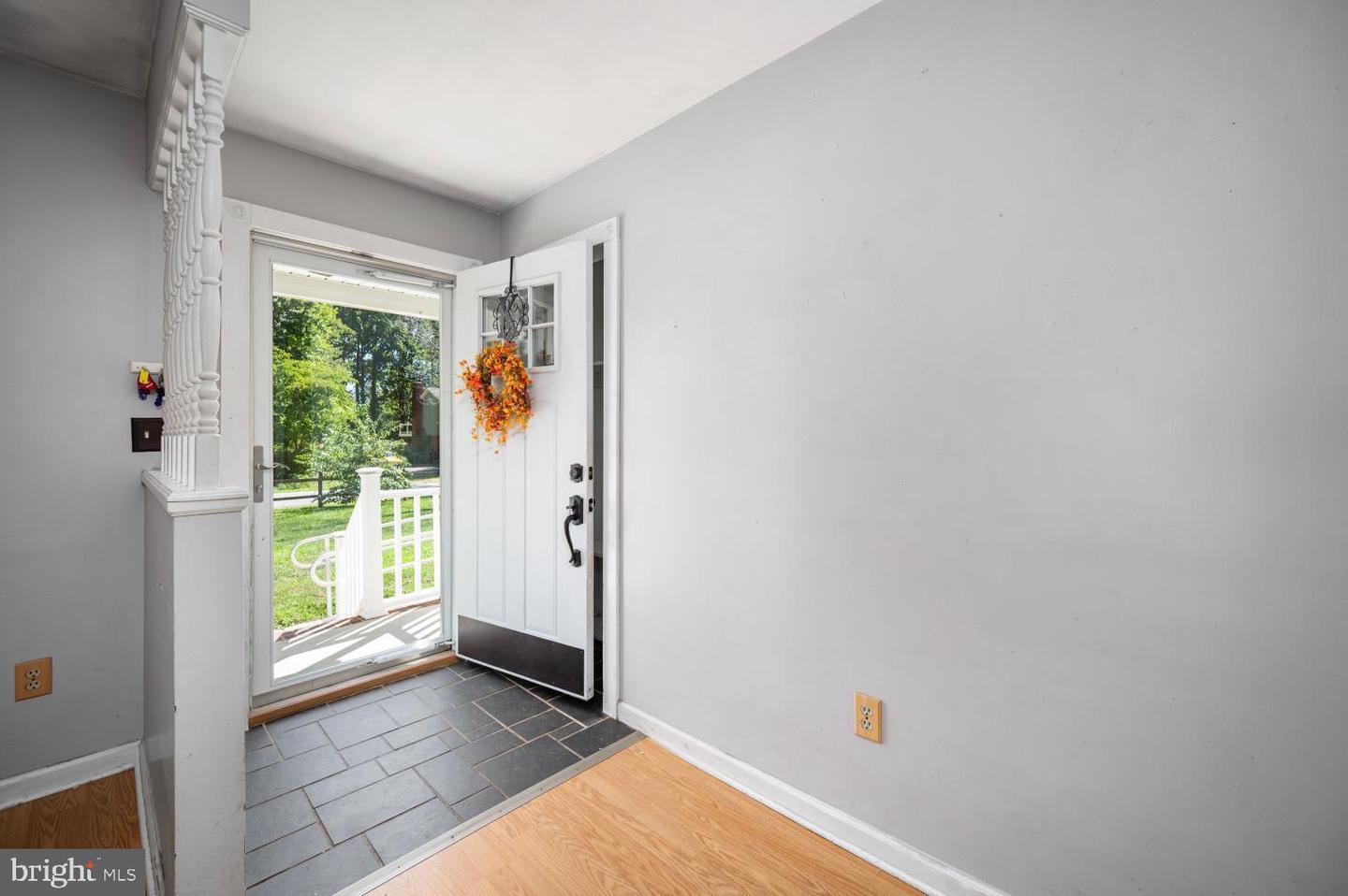 4374 ALBEMARLE CT, KING GEORGE, Virginia 22485, 3 Bedrooms Bedrooms, ,2 BathroomsBathrooms,Residential,For sale,4374 ALBEMARLE CT,VAKG2006750 MLS # VAKG2006750