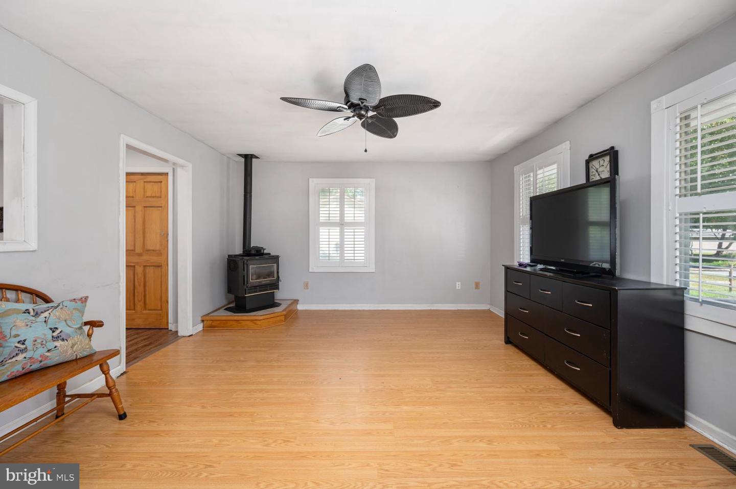 4374 ALBEMARLE CT, KING GEORGE, Virginia 22485, 3 Bedrooms Bedrooms, ,2 BathroomsBathrooms,Residential,For sale,4374 ALBEMARLE CT,VAKG2006750 MLS # VAKG2006750