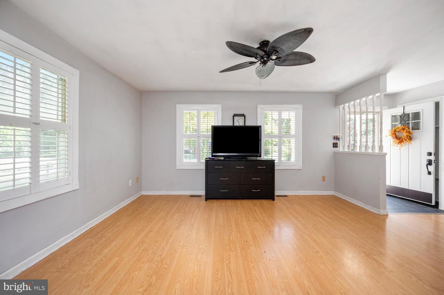 4374 ALBEMARLE CT, KING GEORGE, Virginia 22485, 3 Bedrooms Bedrooms, ,2 BathroomsBathrooms,Residential,For sale,4374 ALBEMARLE CT,VAKG2006750 MLS # VAKG2006750
