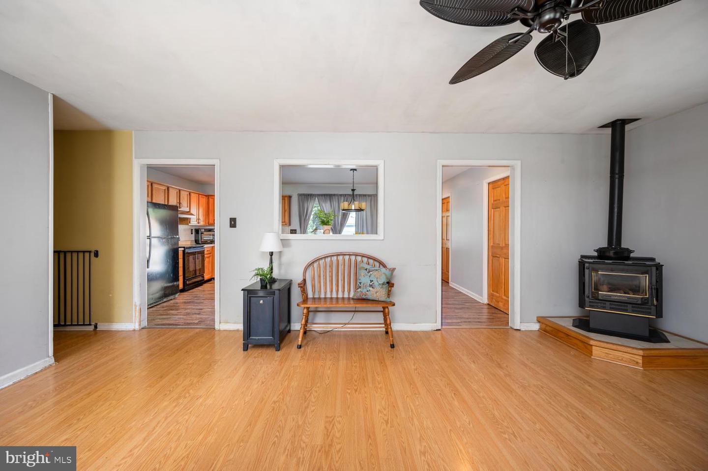 4374 ALBEMARLE CT, KING GEORGE, Virginia 22485, 3 Bedrooms Bedrooms, ,2 BathroomsBathrooms,Residential,For sale,4374 ALBEMARLE CT,VAKG2006750 MLS # VAKG2006750