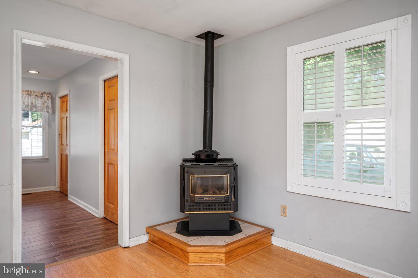4374 ALBEMARLE CT, KING GEORGE, Virginia 22485, 3 Bedrooms Bedrooms, ,2 BathroomsBathrooms,Residential,For sale,4374 ALBEMARLE CT,VAKG2006750 MLS # VAKG2006750