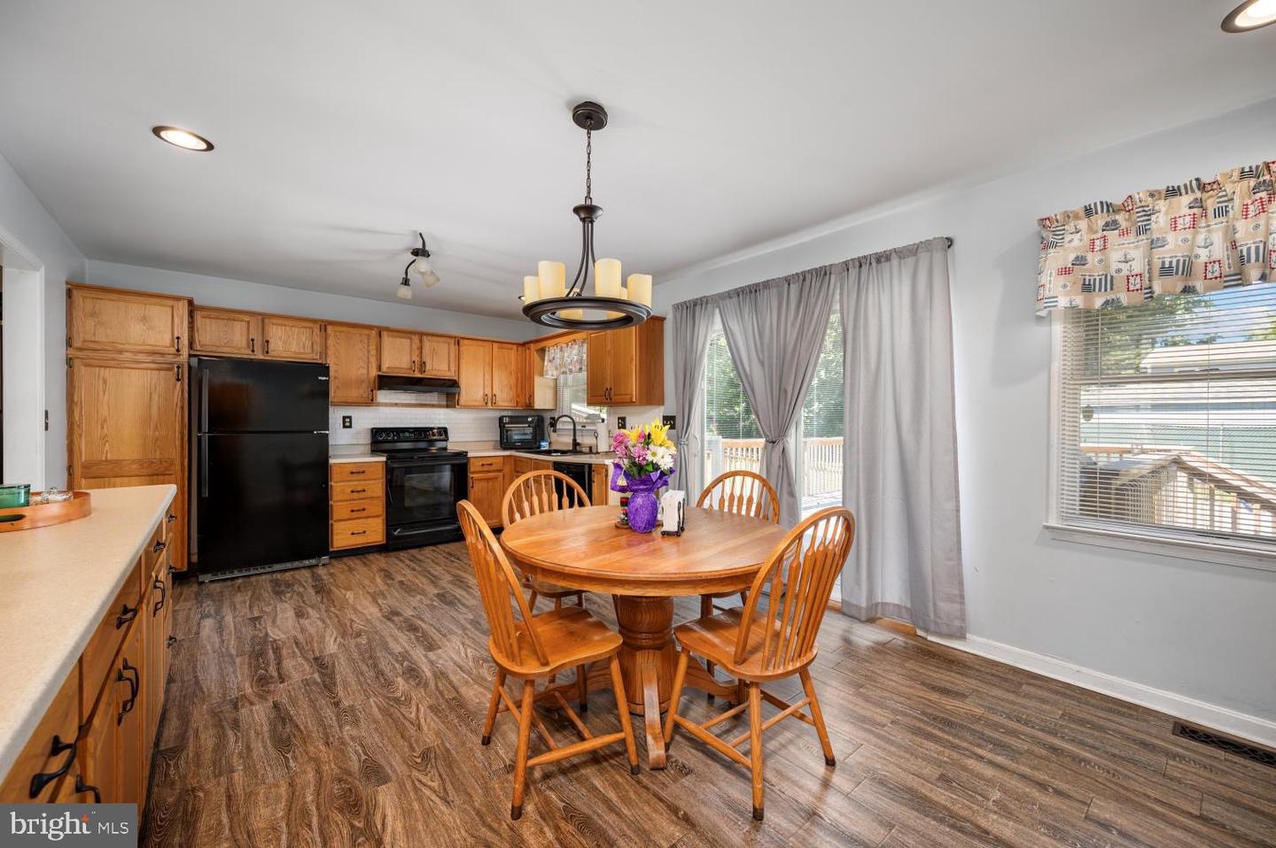 4374 ALBEMARLE CT, KING GEORGE, Virginia 22485, 3 Bedrooms Bedrooms, ,2 BathroomsBathrooms,Residential,For sale,4374 ALBEMARLE CT,VAKG2006750 MLS # VAKG2006750