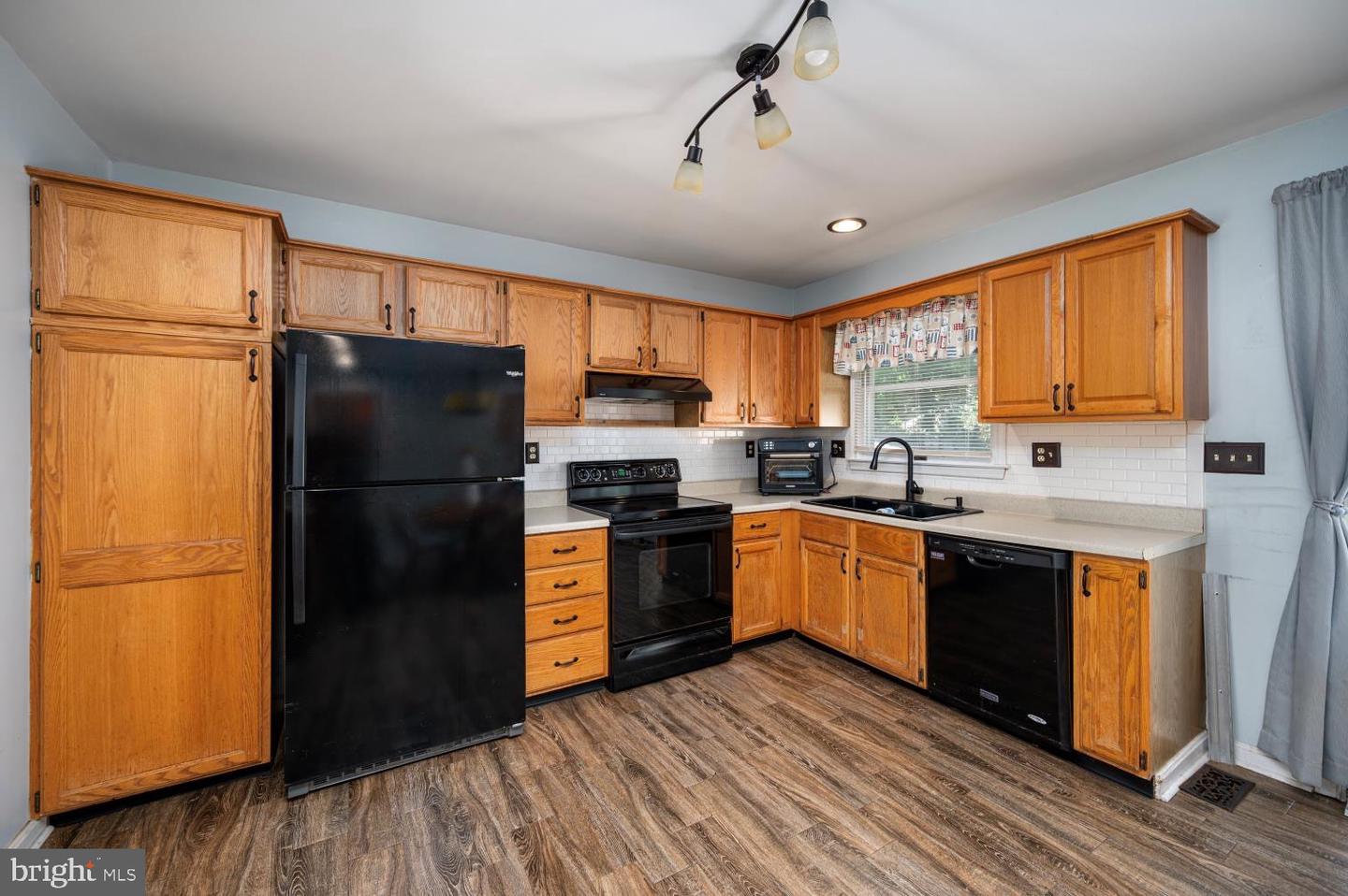 4374 ALBEMARLE CT, KING GEORGE, Virginia 22485, 3 Bedrooms Bedrooms, ,2 BathroomsBathrooms,Residential,For sale,4374 ALBEMARLE CT,VAKG2006750 MLS # VAKG2006750