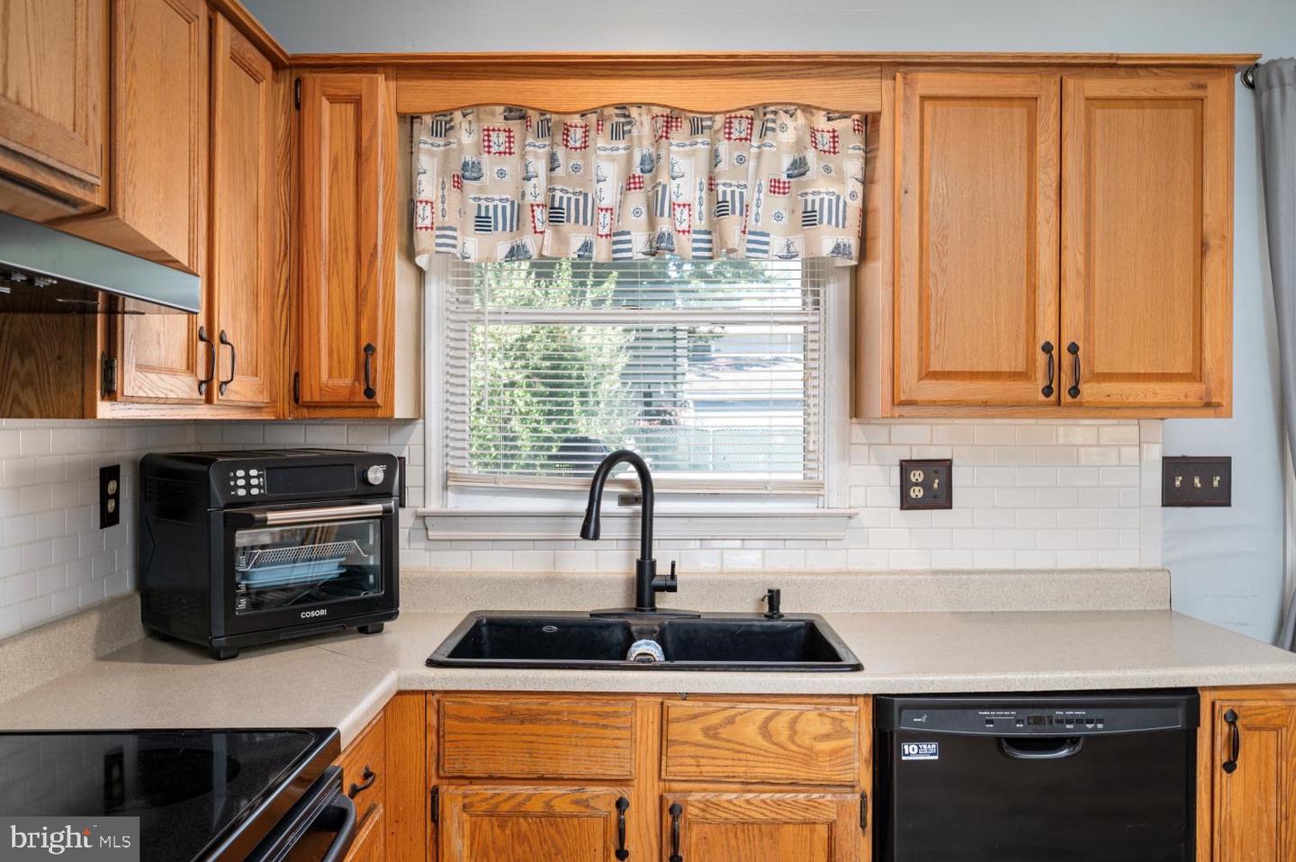 4374 ALBEMARLE CT, KING GEORGE, Virginia 22485, 3 Bedrooms Bedrooms, ,2 BathroomsBathrooms,Residential,For sale,4374 ALBEMARLE CT,VAKG2006750 MLS # VAKG2006750