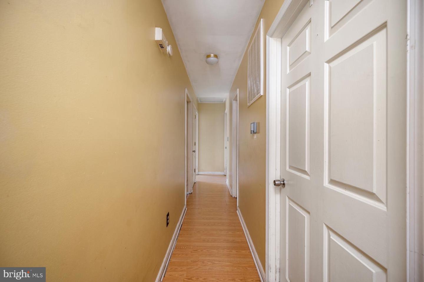 4374 ALBEMARLE CT, KING GEORGE, Virginia 22485, 3 Bedrooms Bedrooms, ,2 BathroomsBathrooms,Residential,For sale,4374 ALBEMARLE CT,VAKG2006750 MLS # VAKG2006750