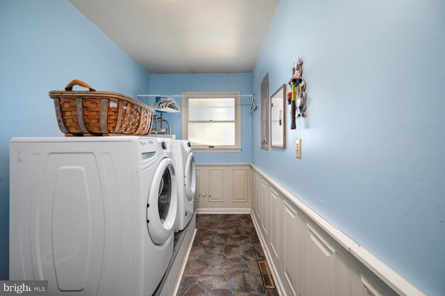 4374 ALBEMARLE CT, KING GEORGE, Virginia 22485, 3 Bedrooms Bedrooms, ,2 BathroomsBathrooms,Residential,For sale,4374 ALBEMARLE CT,VAKG2006750 MLS # VAKG2006750