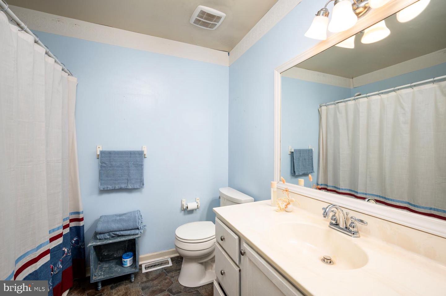 4374 ALBEMARLE CT, KING GEORGE, Virginia 22485, 3 Bedrooms Bedrooms, ,2 BathroomsBathrooms,Residential,For sale,4374 ALBEMARLE CT,VAKG2006750 MLS # VAKG2006750