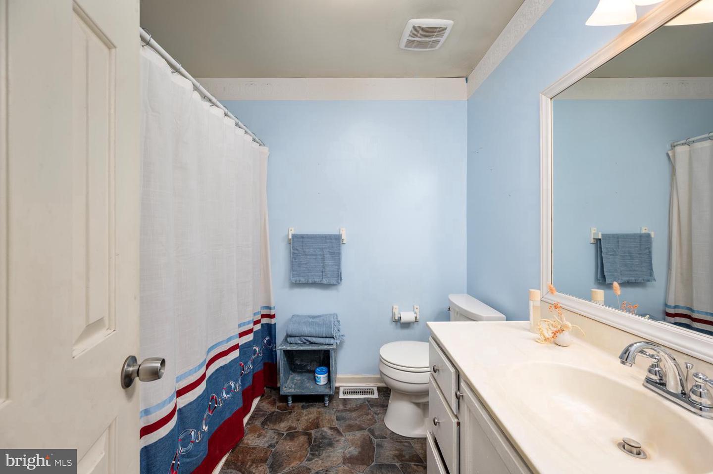 4374 ALBEMARLE CT, KING GEORGE, Virginia 22485, 3 Bedrooms Bedrooms, ,2 BathroomsBathrooms,Residential,For sale,4374 ALBEMARLE CT,VAKG2006750 MLS # VAKG2006750