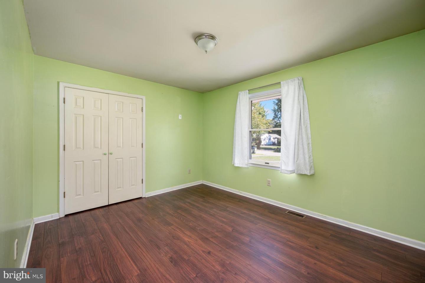 4374 ALBEMARLE CT, KING GEORGE, Virginia 22485, 3 Bedrooms Bedrooms, ,2 BathroomsBathrooms,Residential,For sale,4374 ALBEMARLE CT,VAKG2006750 MLS # VAKG2006750