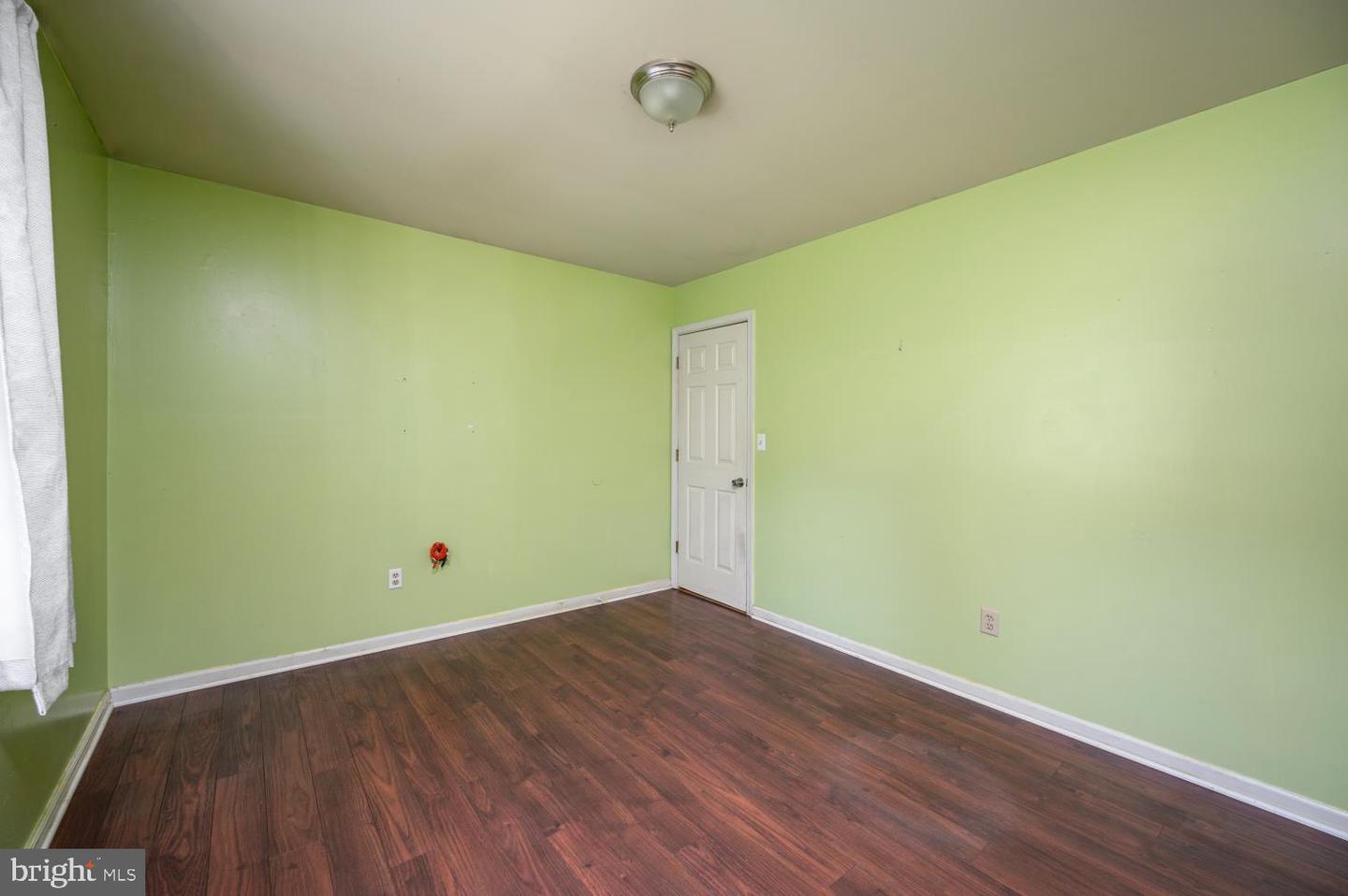 4374 ALBEMARLE CT, KING GEORGE, Virginia 22485, 3 Bedrooms Bedrooms, ,2 BathroomsBathrooms,Residential,For sale,4374 ALBEMARLE CT,VAKG2006750 MLS # VAKG2006750