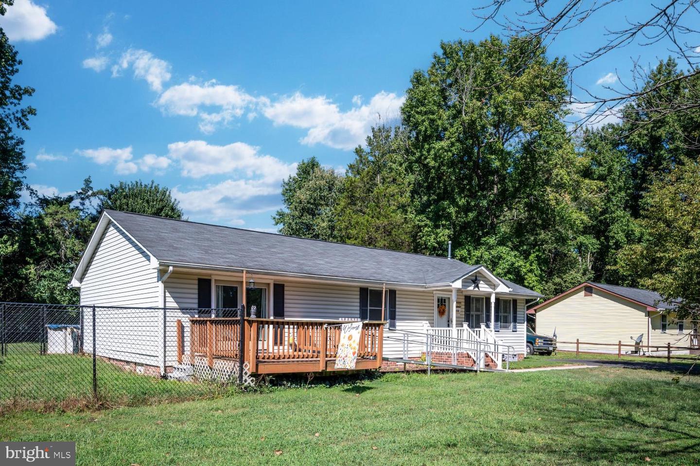 4374 ALBEMARLE CT, KING GEORGE, Virginia 22485, 3 Bedrooms Bedrooms, ,2 BathroomsBathrooms,Residential,For sale,4374 ALBEMARLE CT,VAKG2006750 MLS # VAKG2006750