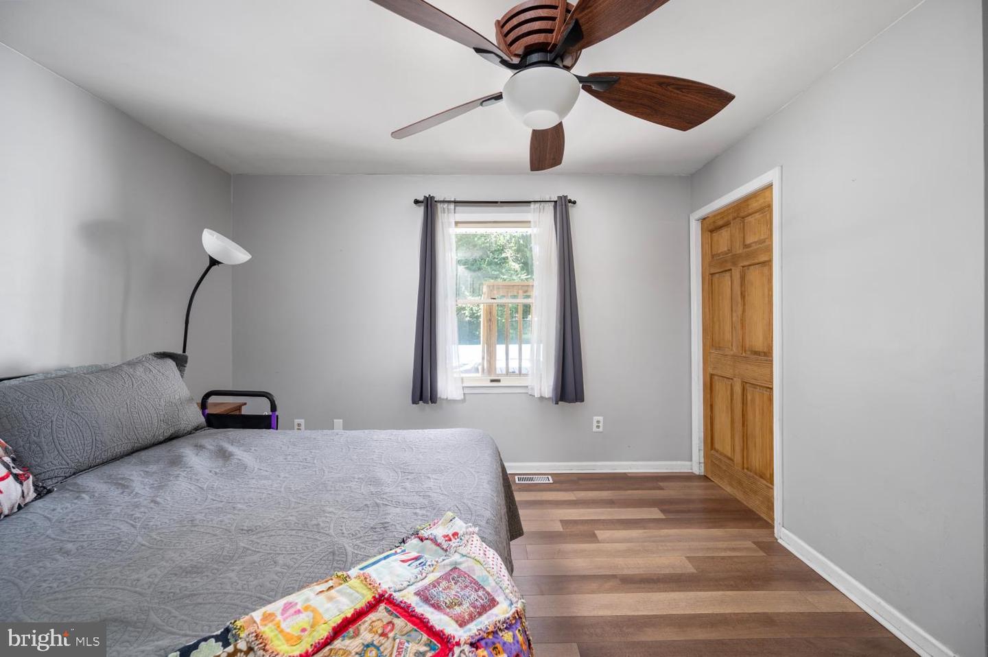 4374 ALBEMARLE CT, KING GEORGE, Virginia 22485, 3 Bedrooms Bedrooms, ,2 BathroomsBathrooms,Residential,For sale,4374 ALBEMARLE CT,VAKG2006750 MLS # VAKG2006750