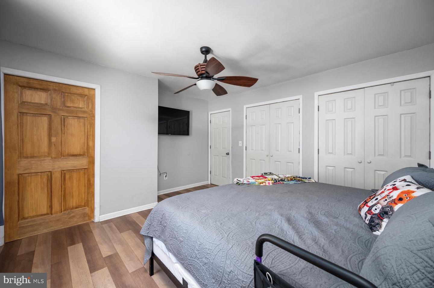 4374 ALBEMARLE CT, KING GEORGE, Virginia 22485, 3 Bedrooms Bedrooms, ,2 BathroomsBathrooms,Residential,For sale,4374 ALBEMARLE CT,VAKG2006750 MLS # VAKG2006750