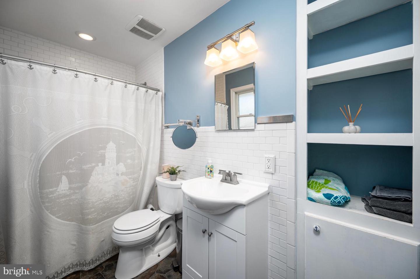 4374 ALBEMARLE CT, KING GEORGE, Virginia 22485, 3 Bedrooms Bedrooms, ,2 BathroomsBathrooms,Residential,For sale,4374 ALBEMARLE CT,VAKG2006750 MLS # VAKG2006750